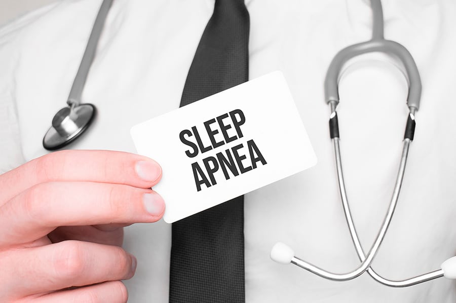 sleep-apnea-bg